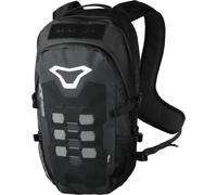 Macna Mubp Rideford 18l Backpack Noir