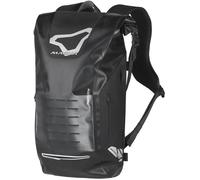 Macna MUBP Travelham Sac à dos moto imperméable pour homme
