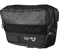 Macna Sac banane Muhb-1 Noir