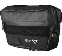 Sac Banane Macna Muhb-1 Noir Noir