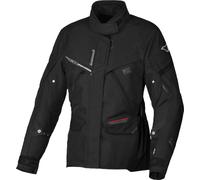 MACNA VESTE MUNDIAL FEMME - S - VESTE MUNDIAL FEMME - NOIR