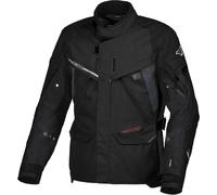 MACNA Blousons et Vestes Mundial Black 2XL
