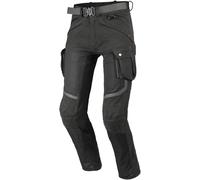 Macna Nembar Air Jeans moto, noir, Taille 32