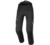 Macna Novado 2.0 Pants Noir S / Regular Homme