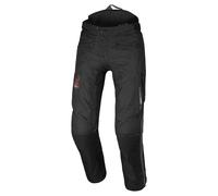 Macna Novado 2.0 pour hommes Pantalon textile Noir 2XL