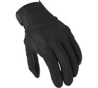 Macna Obtain L Woman Gloves Noir M Femme