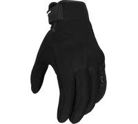 Macna Obtain, gants femmes XL Noir Noir