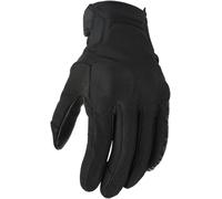 Macna Gants Obtain L Woman Noir Taille M Femme