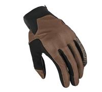 Macna Obtain Vide Black/Brown L