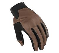 Macna Obtain Vide Black/Brown XXXL