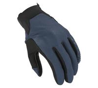 Macna Obtain Vide Black XXXL