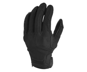 Macna OBTAIN VIDE FEMME BLACK M