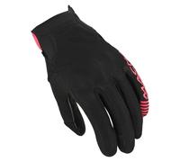 Macna Obtain Vide Femme Black/Pink L
