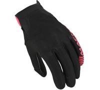 Macna Obtain Vide Femme Black/Pink XS