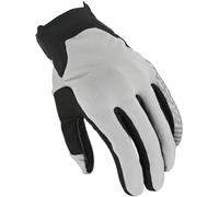 Macna OBTAIN VIDE GREY/BLACK L