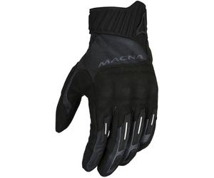 Macna Octar 2.0, gants 3XL Noir Noir