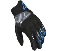 Macna Octar 2.0 Gloves Noir XL Homme