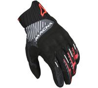 Macna Gants moto Octar 2.0 Noir 2XL Homme