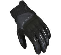Macna Octar 2.0 Gants de moto pour femmes, noir, taille M