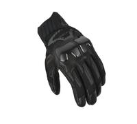 Macna Octavius Black XXL