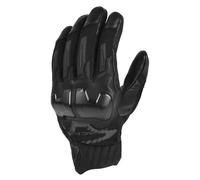 Macna Octavius Black XXXL