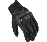 MACNA OCTAVIUS Handschuh schwarz XXL