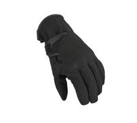 Macna OTHANA RTX Black M