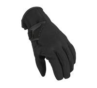 Macna OTHANA RTX Black XL