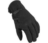Macna Othana RTX, gants femmes imperméables L Noir Noir
