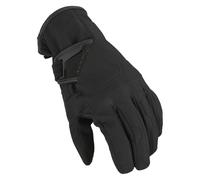 Macna Othana RTX Gants d'hiver pour Femme Mixte