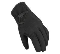 Macna Gants de moto Othano RTX imperméables - Noir - Taille M - Homme