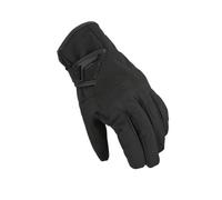 Macna Gants de moto Othano RTX imperméables 3XL Noir