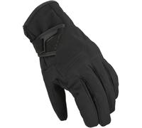 Macna Gants Othano RTX Hiver Noir Homme Taille L