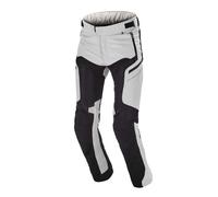 MACNA PANTALON BORA NOIR BLANC - M