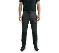 Macna Pantalon Club E