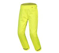 §Pantalon de Pluie Macna Spray Jaune Fluorescent§