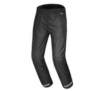 Pantalon de Pluie Macna Spray NoirS Noir