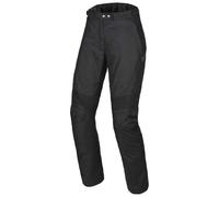 Macna Pantalon Deva