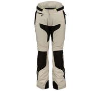 Macna Pantalon Fulcrum