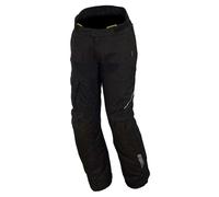 Macna Pantalon Fulcrum