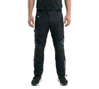 Macna Pantalon Fulcrum Night Eye