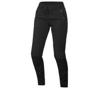 Macna Niche Pants Noir S Femme