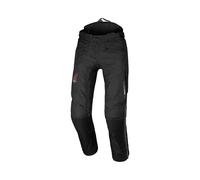 Macna Pantalon Novado 2.0