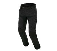 MACNA PANTALON NOVADO LONG NOIR - L-L