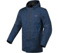 MACNA VESTE PARADIME - 3XL - VESTE PARADIME - BLEU
