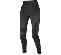 Macna Pearl Pants Noir 28 / Regular Femme