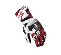 MACNA Powertrack 2.0 Noir/Rouge S