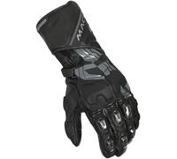 §Gants Moto Macna Power Track Noirs§