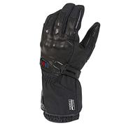 MACNA GANTS CHAUFFANTS PROGRESS RTX DL NOIR - 3XL