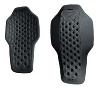 Macna Protection Dorsale 2025 Risc Level 2 Central